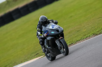 PJ-Motorsport-2019;anglesey-no-limits-trackday;anglesey-photographs;anglesey-trackday-photographs;enduro-digital-images;event-digital-images;eventdigitalimages;no-limits-trackdays;peter-wileman-photography;racing-digital-images;trac-mon;trackday-digital-images;trackday-photos;ty-croes